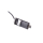 Arkas KABEL USB/microUSB - HDMI 3M ARKAS czarny # - 1457255 - zdjęcie 4
